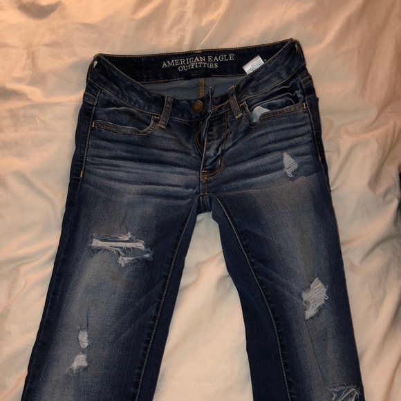 Size - Picture 1 of 1